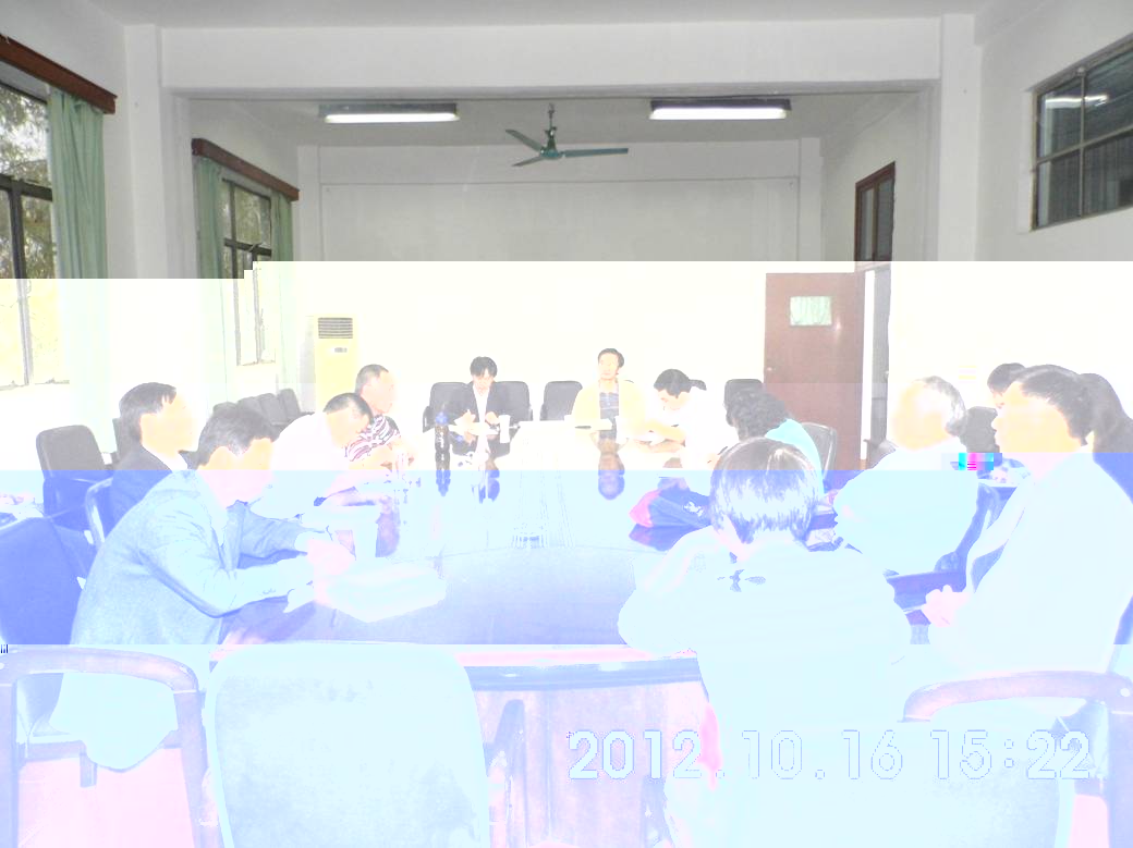 DSCI0054.JPG