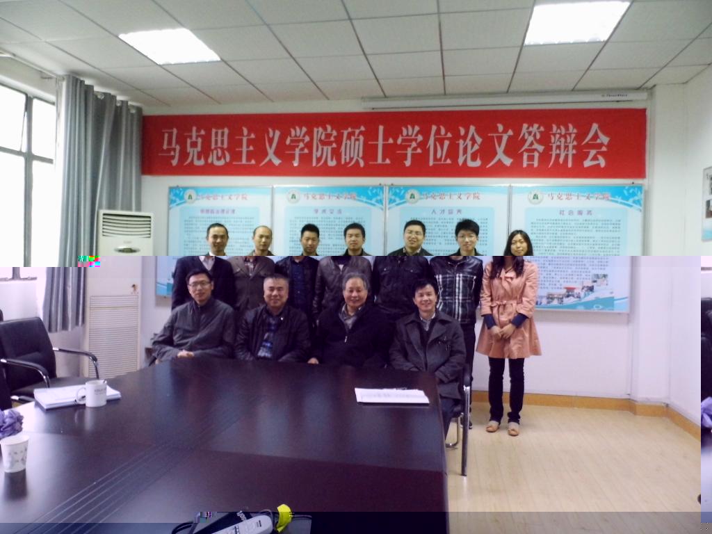 DSCI0702.JPG