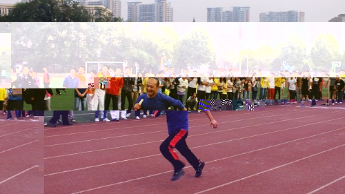 師生接力（吳立夫）.jpg