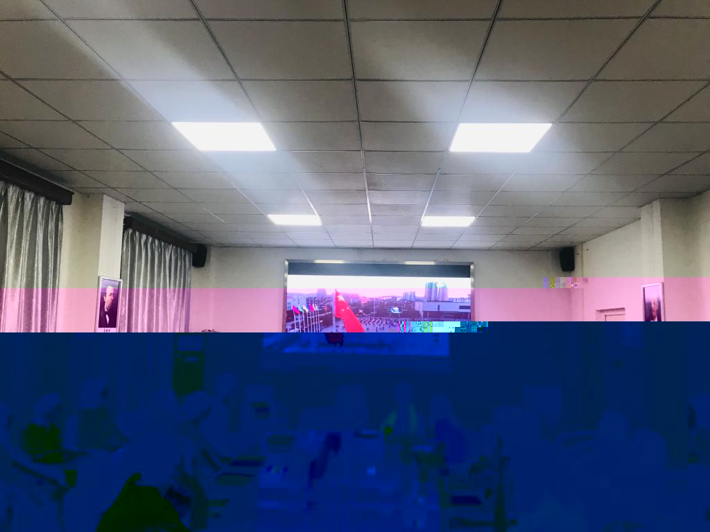 17BDA