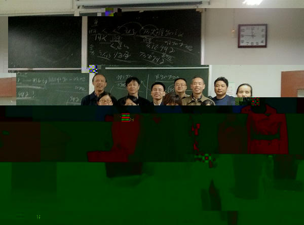 湖南大學舒2.jpg