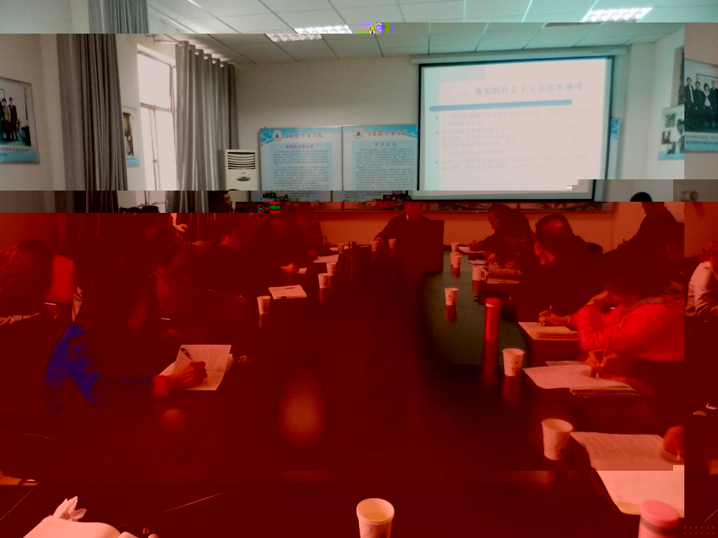 DSCI0110.JPG
