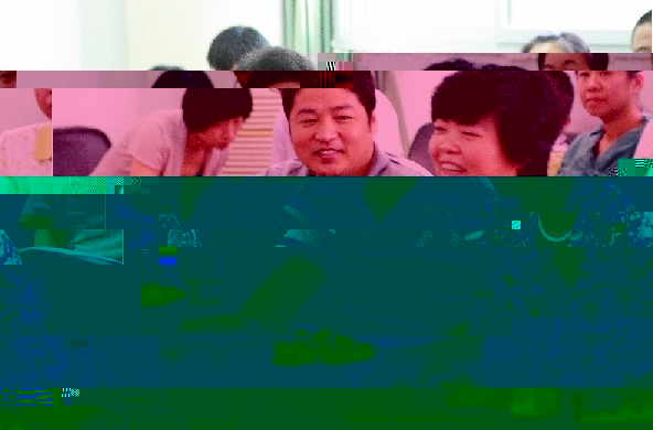 無标題1.jpg
