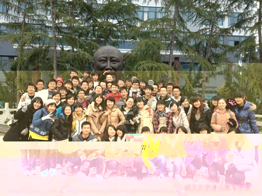 clip_image02.jpg