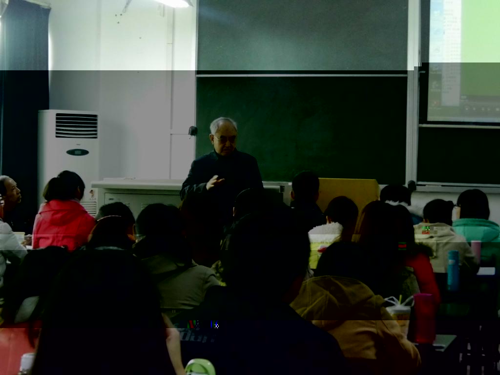 DSCI0147.JPG