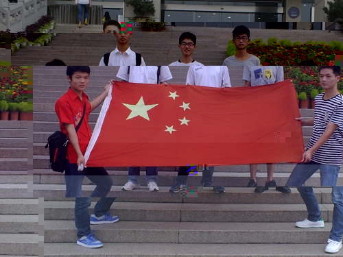 國旗2.JPG