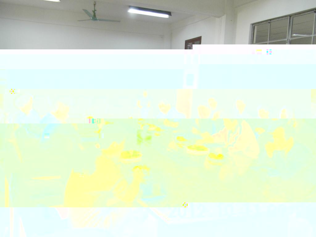 DSCI0027.JPG
