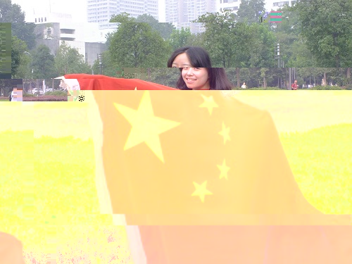 國旗3.JPG