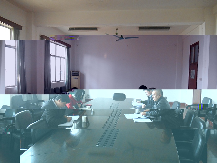 DSCN033411.jpg