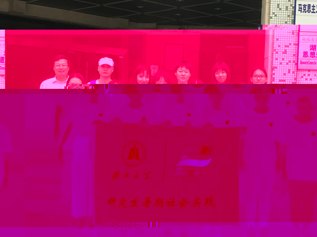 1AF7B