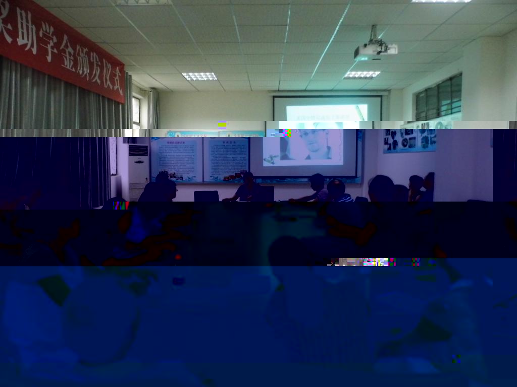 DSCI1067.JPG