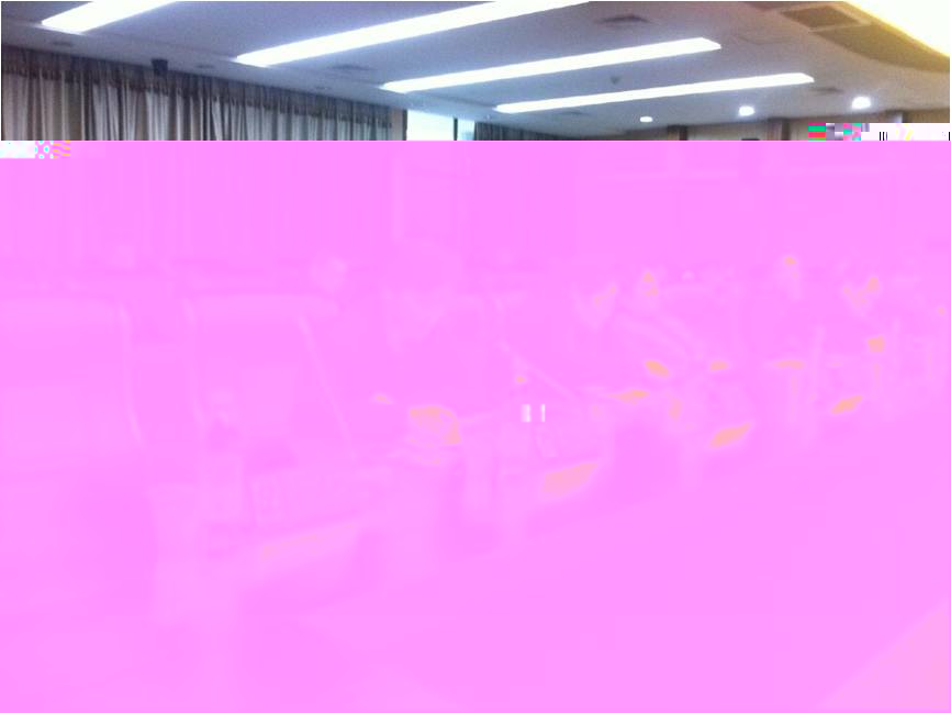 20141117.jpg