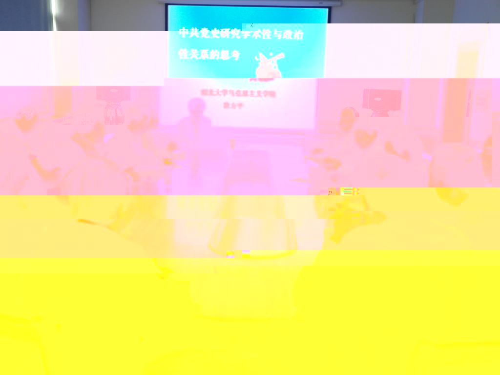 SAM_4891.JPG
