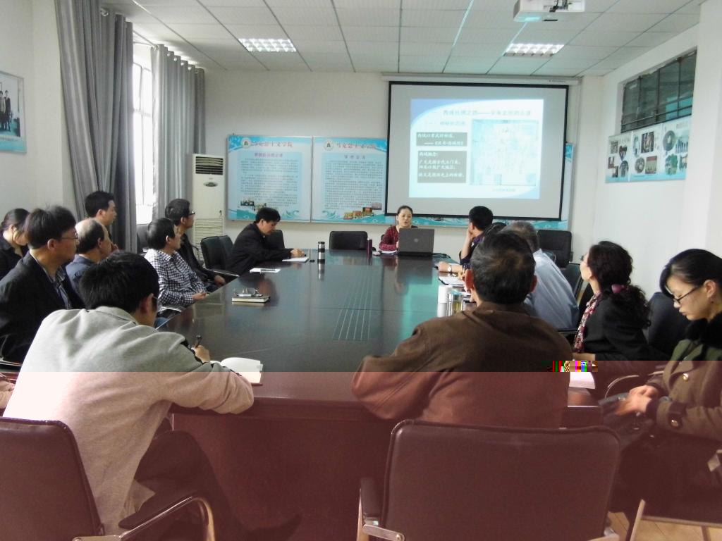 DSCI0239.JPG