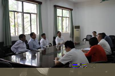 QQ圖片20130523121936.jpg