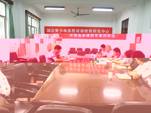 DSCI1107444.jpg