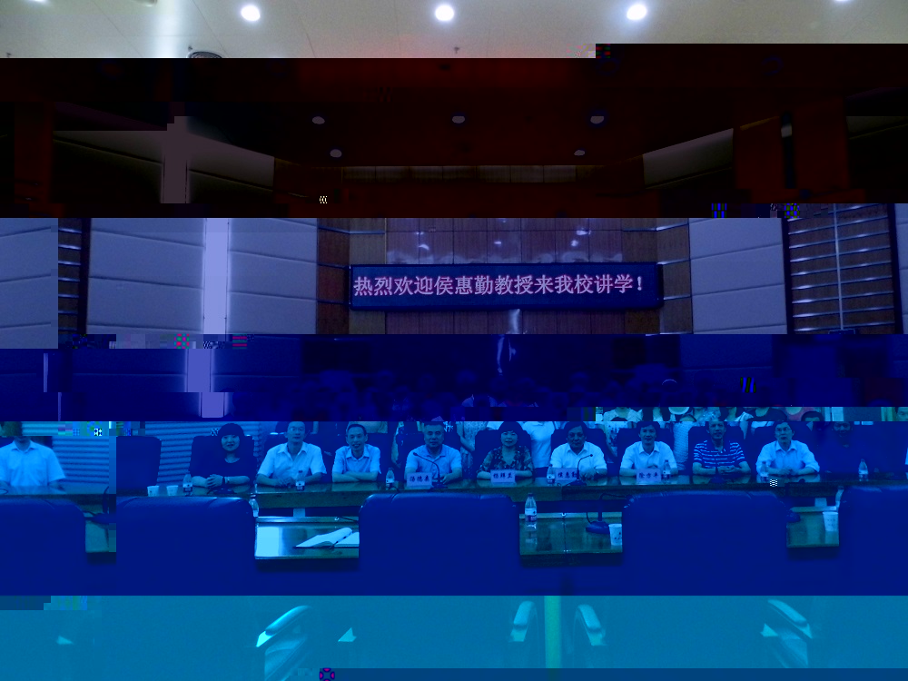 DSCI0946.JPG