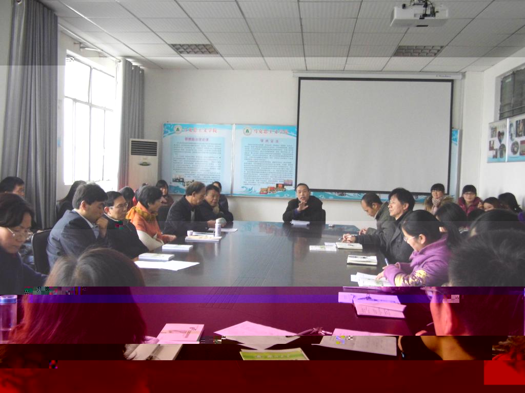 DSCI0343.JPG
