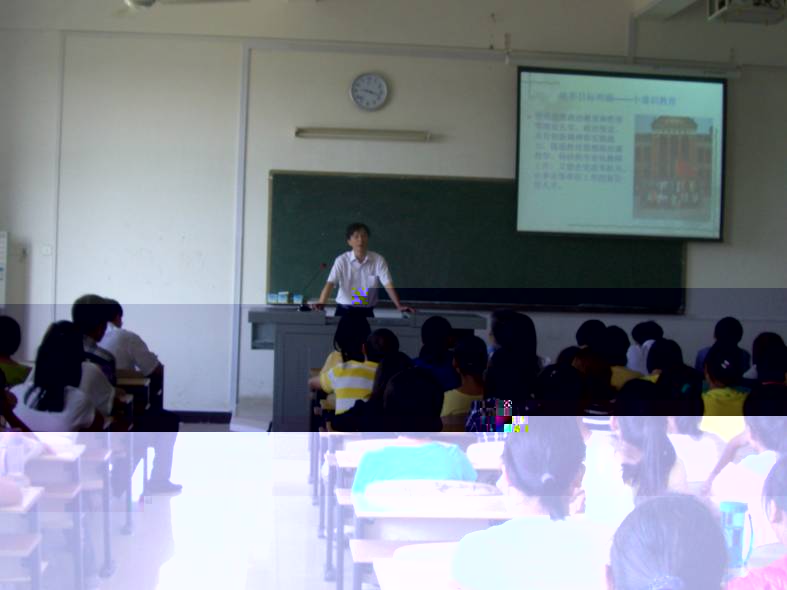 j7.jpg