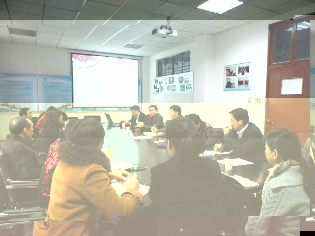 DSCI0315.JPG