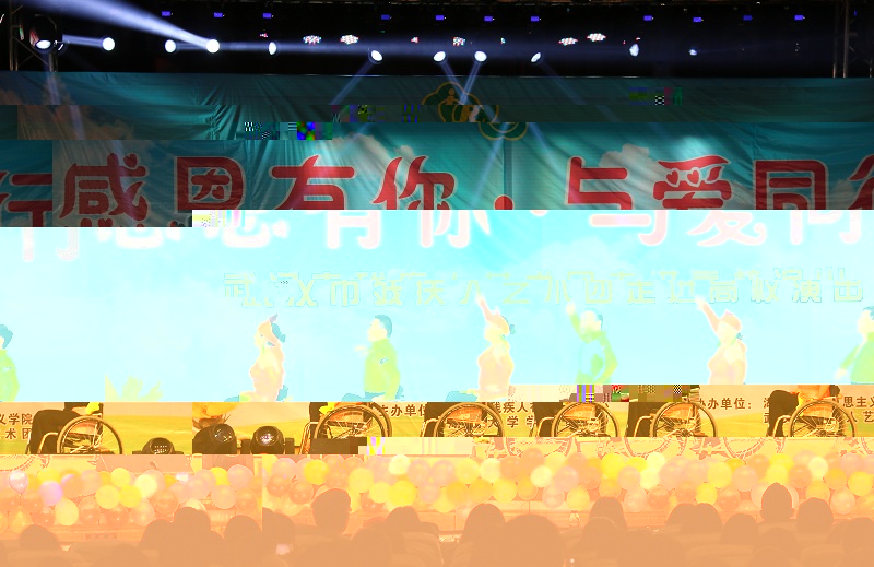 新聞配圖1.JPG