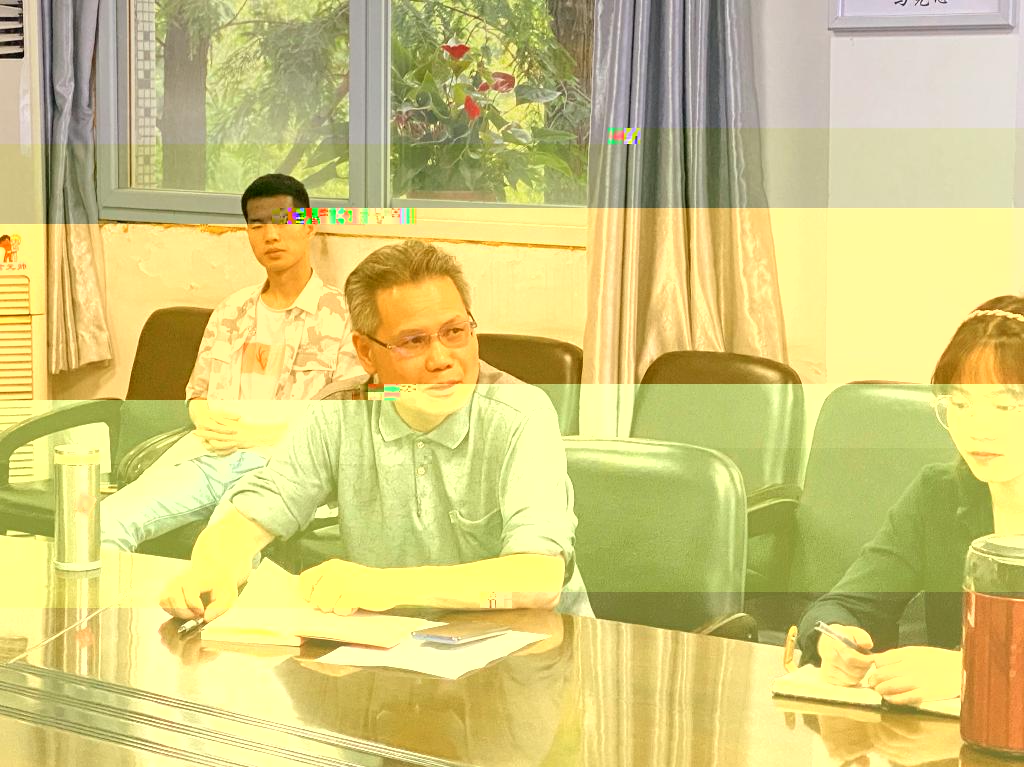undefined undefined
