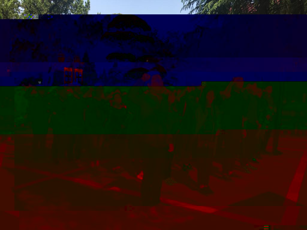 2A8C5