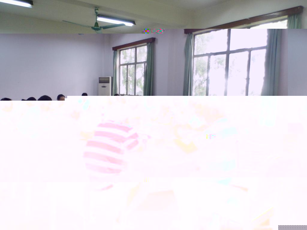 DSCI1105.JPG