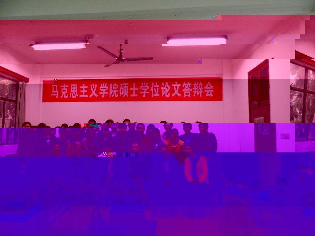 DSCI0738.JPG