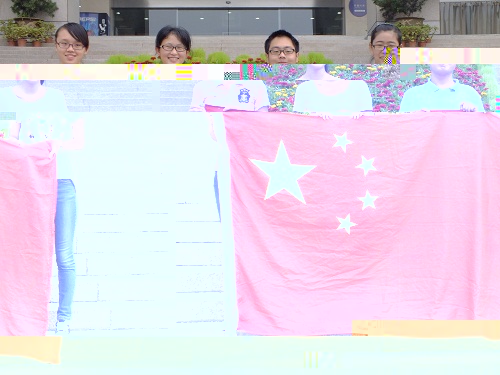 國旗1.jpg