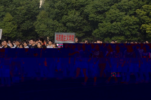 入場（吳立夫）.jpg