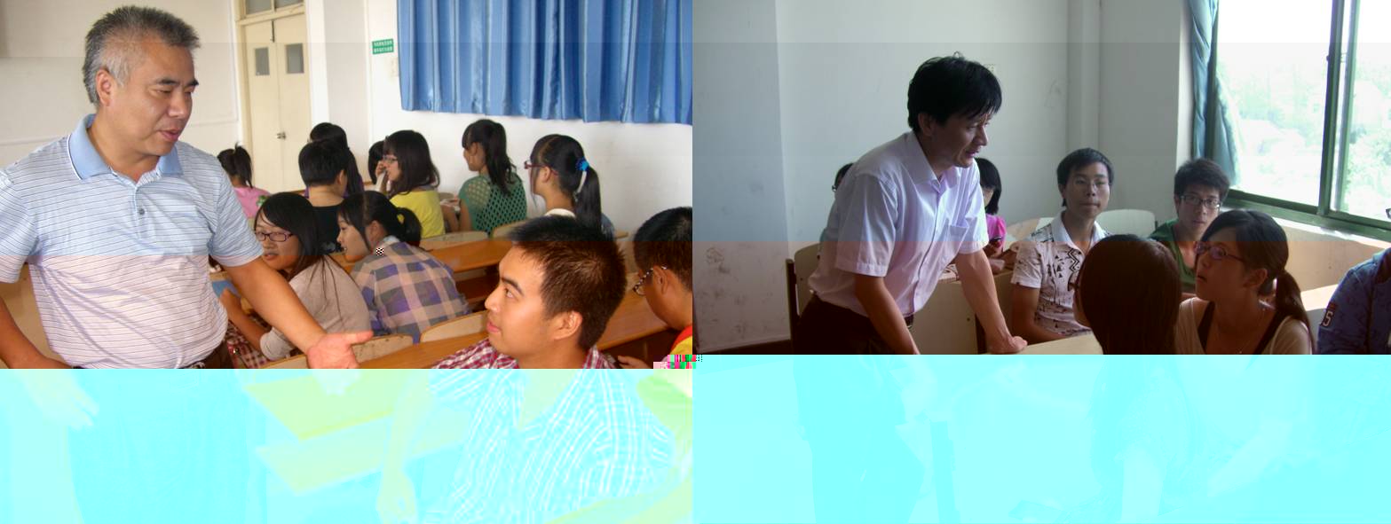 j8.jpg