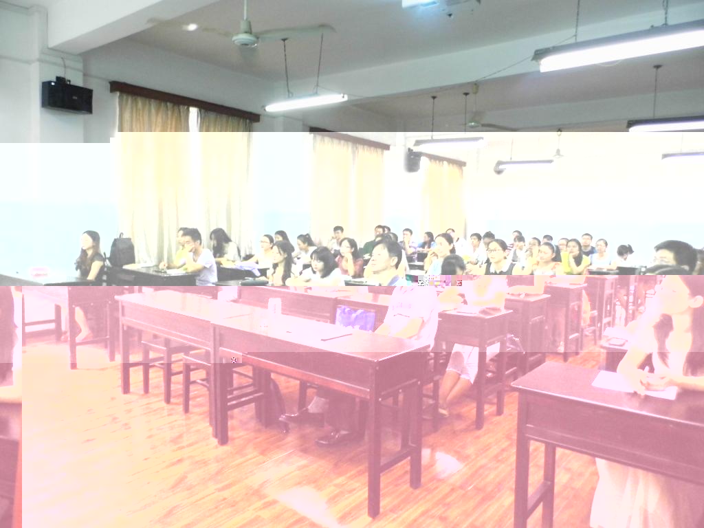 DSCI1420.jpg