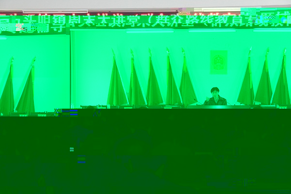IMG_5029_看圖王1.jpg