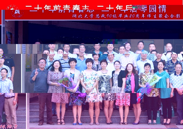無标題3.jpg