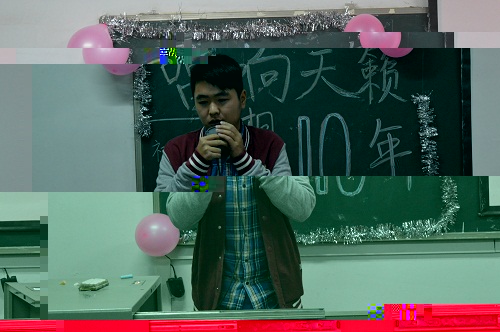 唱響天籁初賽.jpg