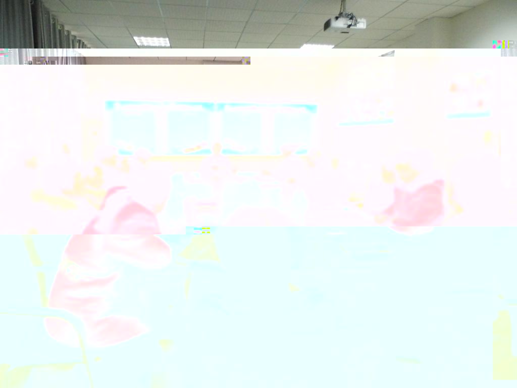 DSCI0599.JPG