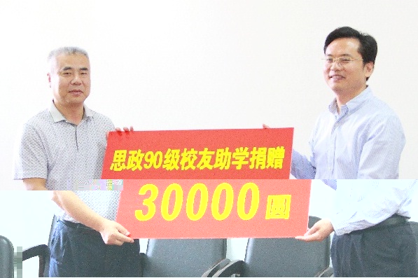 無标題2.jpg