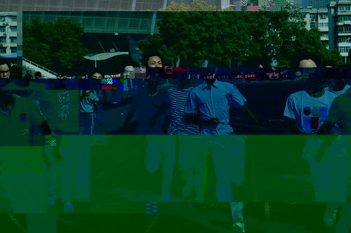 環環相扣.jpg
