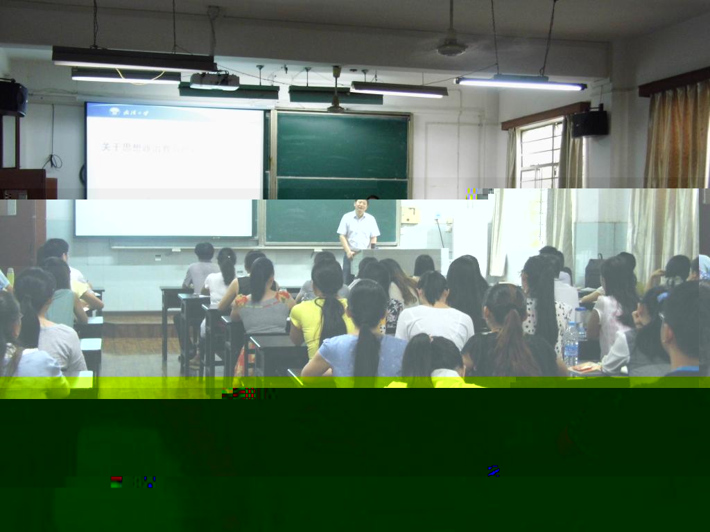 DSCI1413.jpg