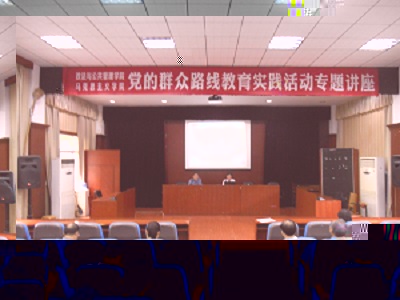 DSCN02661.jpg