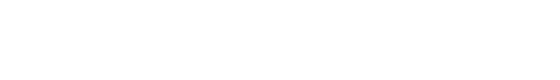 yl7703永利